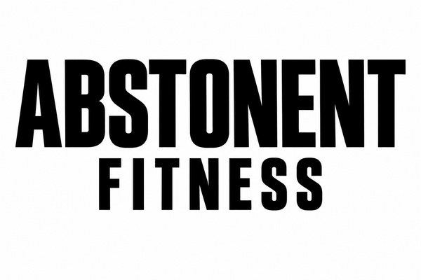 Abstonent Fitness